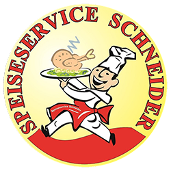 Logo sps-schneider.de